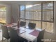 59 Valentine Circuit, Augustine Heights QLD 4300