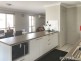 59 Valentine Circuit, Augustine Heights QLD 4300