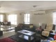 59 Valentine Circuit, Augustine Heights QLD 4300