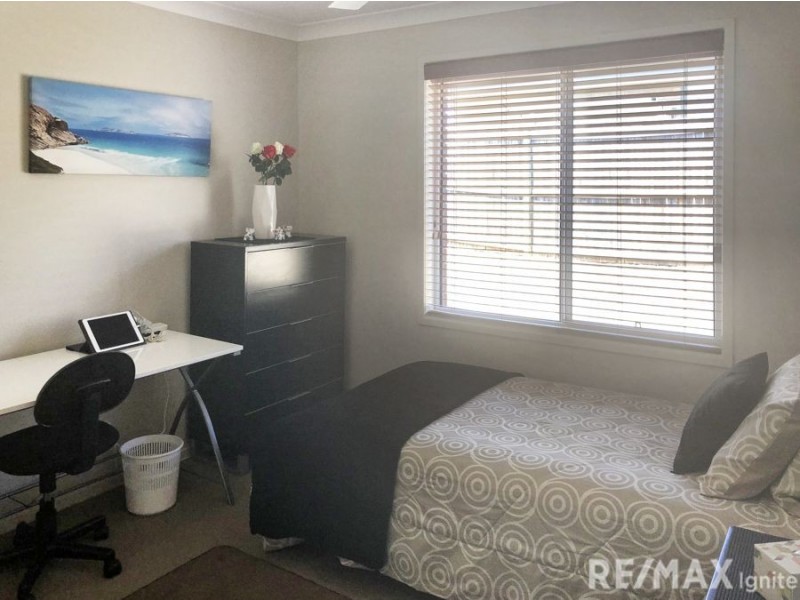 59 Valentine Circuit, Augustine Heights QLD 4300
