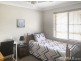 59 Valentine Circuit, Augustine Heights QLD 4300