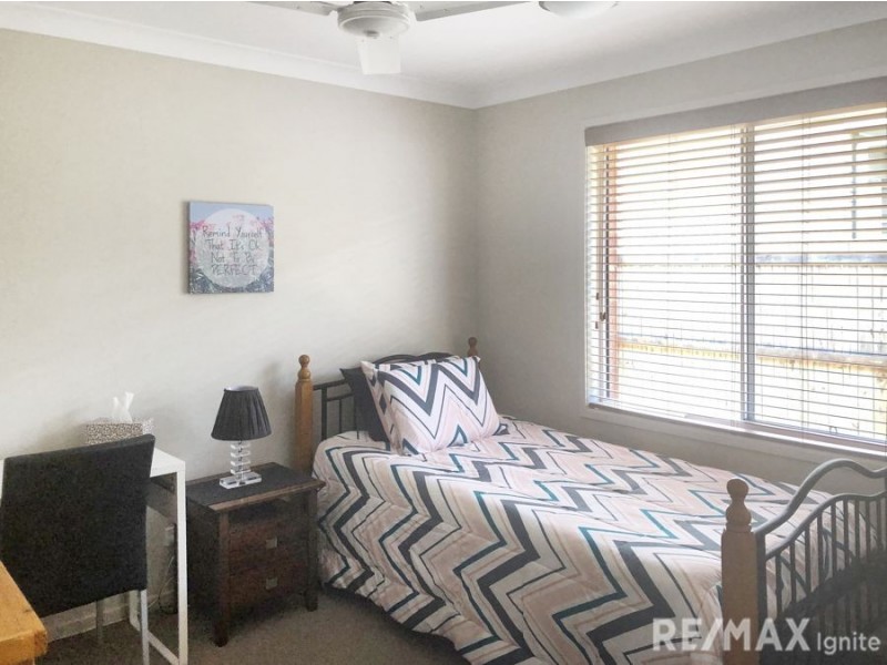 59 Valentine Circuit, Augustine Heights QLD 4300