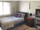 59 Valentine Circuit, Augustine Heights QLD 4300