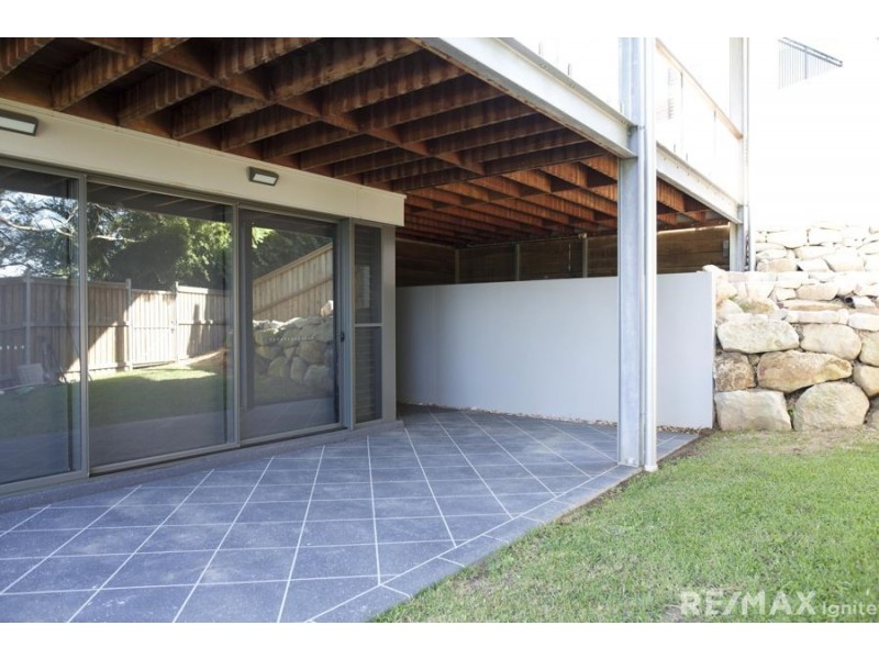 Mount Ommaney QLD 4074