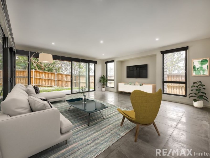 Mount Ommaney QLD 4074