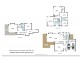 Mount Ommaney QLD 4074 Floorplan