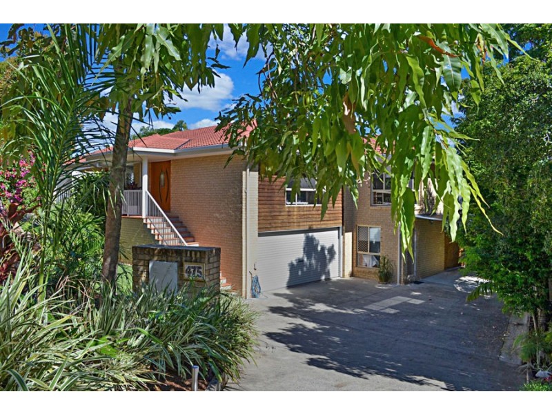 475 Westlake Drive, Riverhills QLD 4074