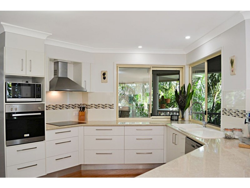 475 Westlake Drive, Riverhills QLD 4074