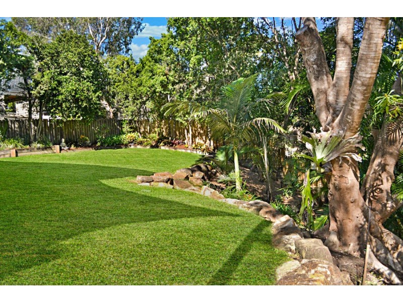 475 Westlake Drive, Riverhills QLD 4074