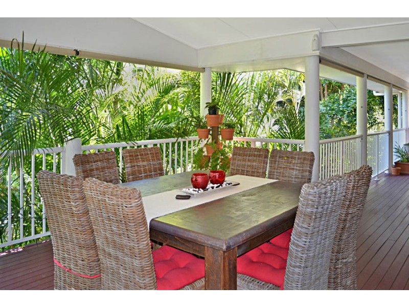 475 Westlake Drive, Riverhills QLD 4074