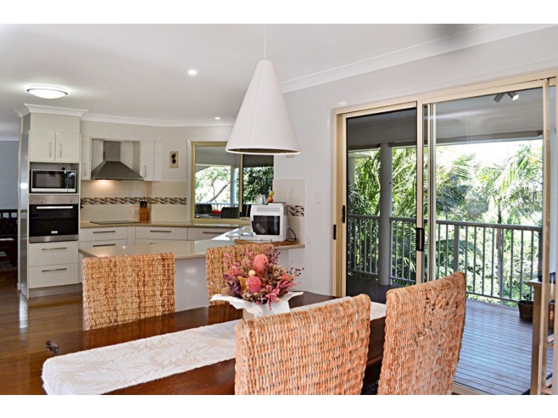 475 Westlake Drive, Riverhills QLD 4074