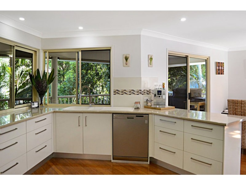 475 Westlake Drive, Riverhills QLD 4074