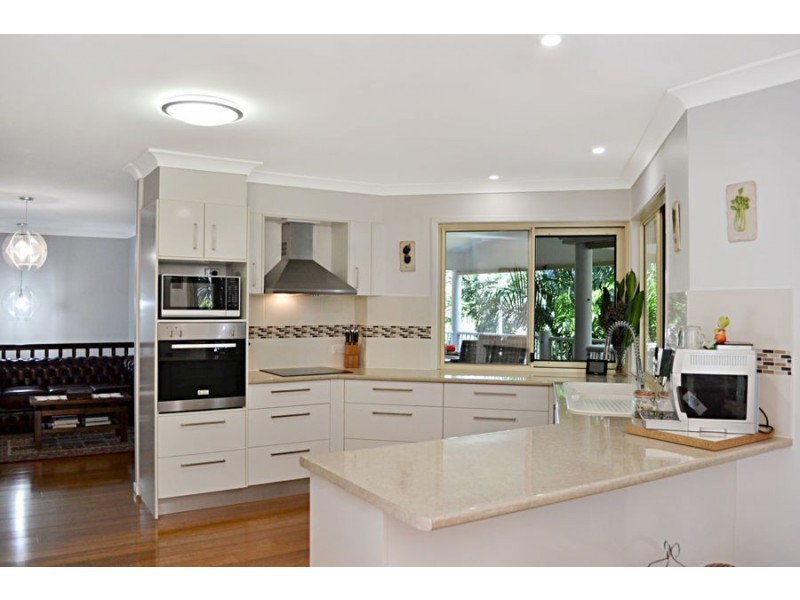 475 Westlake Drive, Riverhills QLD 4074