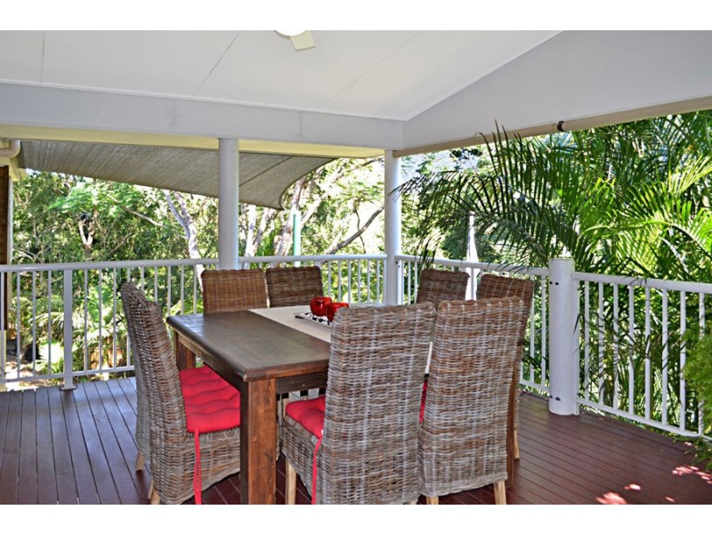 475 Westlake Drive, Riverhills QLD 4074