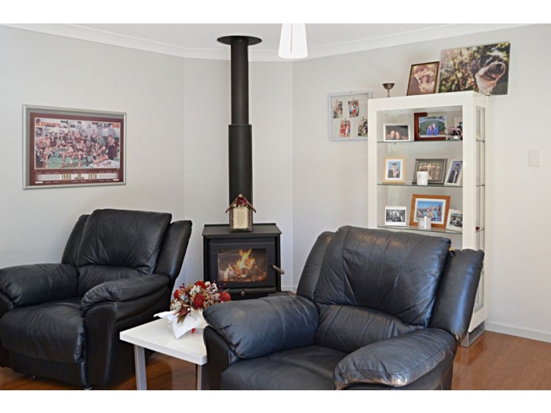 475 Westlake Drive, Riverhills QLD 4074