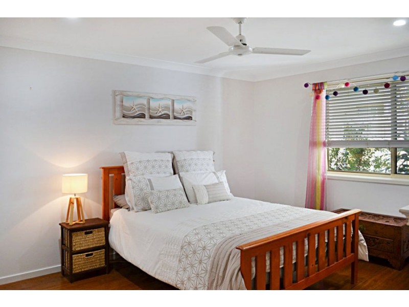 475 Westlake Drive, Riverhills QLD 4074