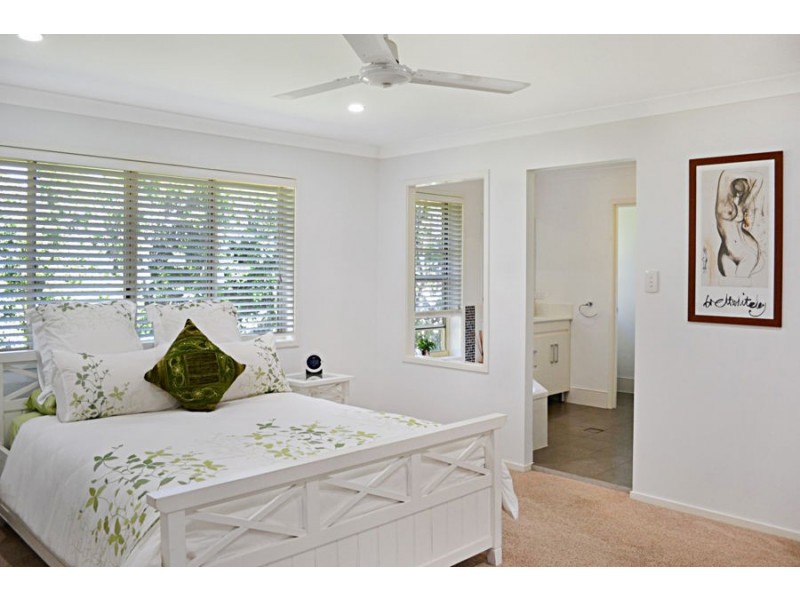 475 Westlake Drive, Riverhills QLD 4074