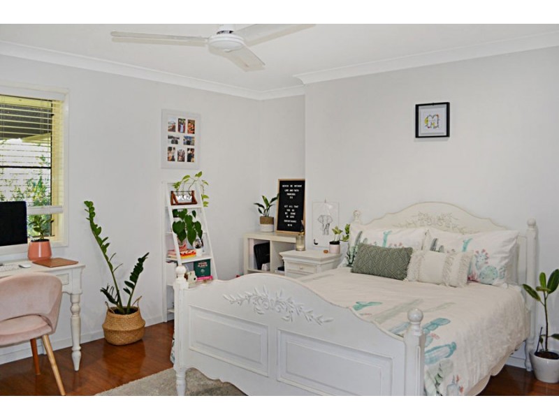 475 Westlake Drive, Riverhills QLD 4074