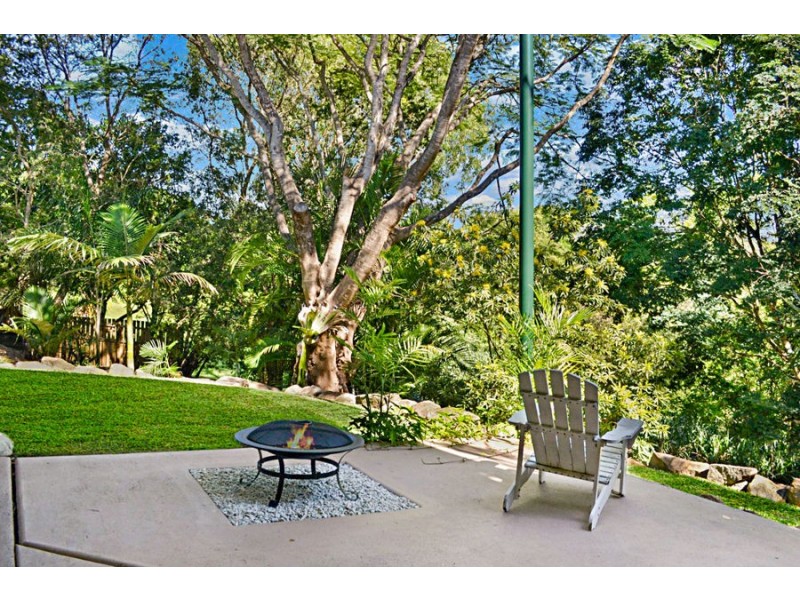 475 Westlake Drive, Riverhills QLD 4074