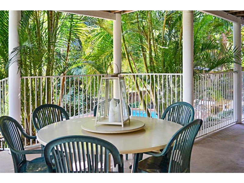 475 Westlake Drive, Riverhills QLD 4074