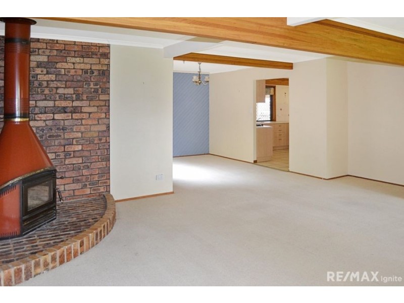 15 Wyara Close, Westlake QLD 4074