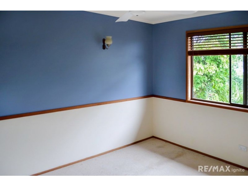 15 Wyara Close, Westlake QLD 4074