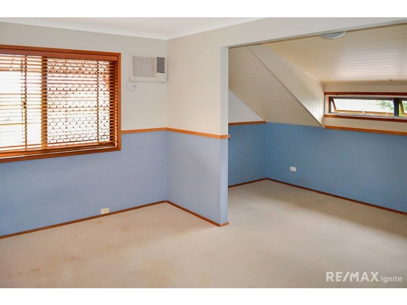 15 Wyara Close, Westlake QLD 4074