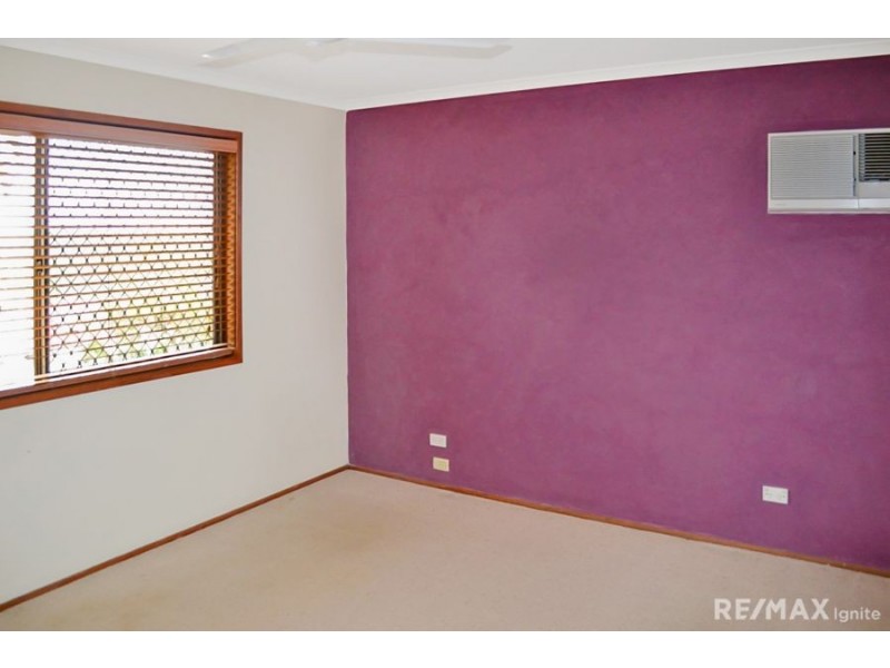 15 Wyara Close, Westlake QLD 4074