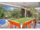 125 SETTLER WAY, Karalee QLD 4306