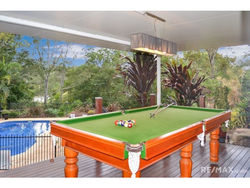 125 SETTLER WAY, Karalee QLD 4306