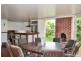 125 SETTLER WAY, Karalee QLD 4306