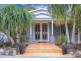 125 SETTLER WAY, Karalee QLD 4306