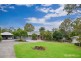 125 SETTLER WAY, Karalee QLD 4306