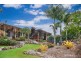 125 SETTLER WAY, Karalee QLD 4306