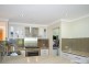 125 SETTLER WAY, Karalee QLD 4306