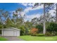 125 SETTLER WAY, Karalee QLD 4306