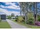 125 SETTLER WAY, Karalee QLD 4306