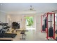 125 SETTLER WAY, Karalee QLD 4306