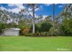 125 SETTLER WAY, Karalee QLD 4306