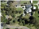 125 SETTLER WAY, Karalee QLD 4306