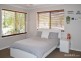 125 SETTLER WAY, Karalee QLD 4306