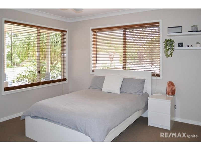 125 SETTLER WAY, Karalee QLD 4306