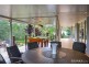 125 SETTLER WAY, Karalee QLD 4306