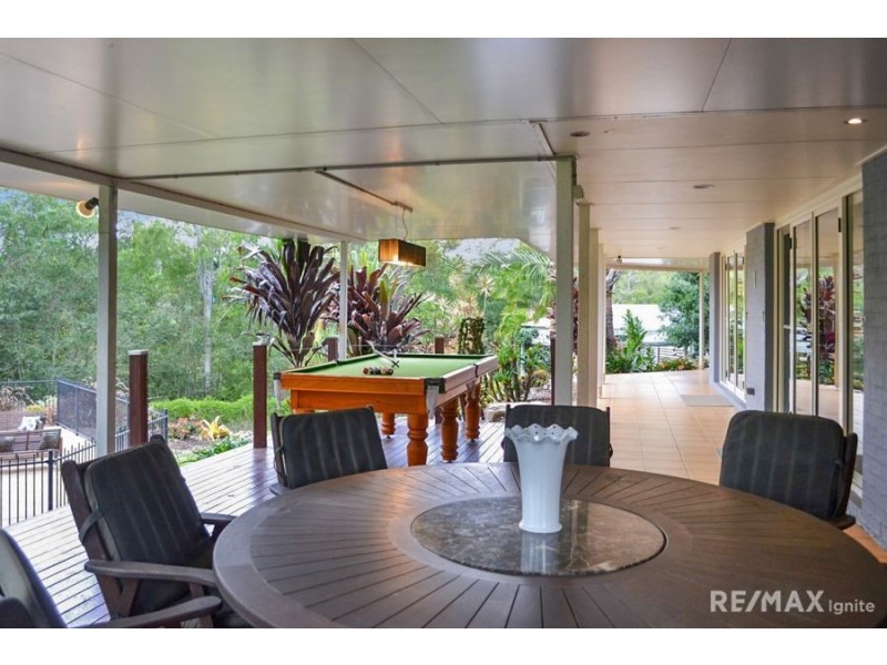 125 SETTLER WAY, Karalee QLD 4306