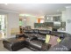 125 SETTLER WAY, Karalee QLD 4306