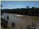 125 SETTLER WAY, Karalee QLD 4306