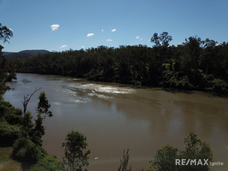 125 SETTLER WAY, Karalee QLD 4306