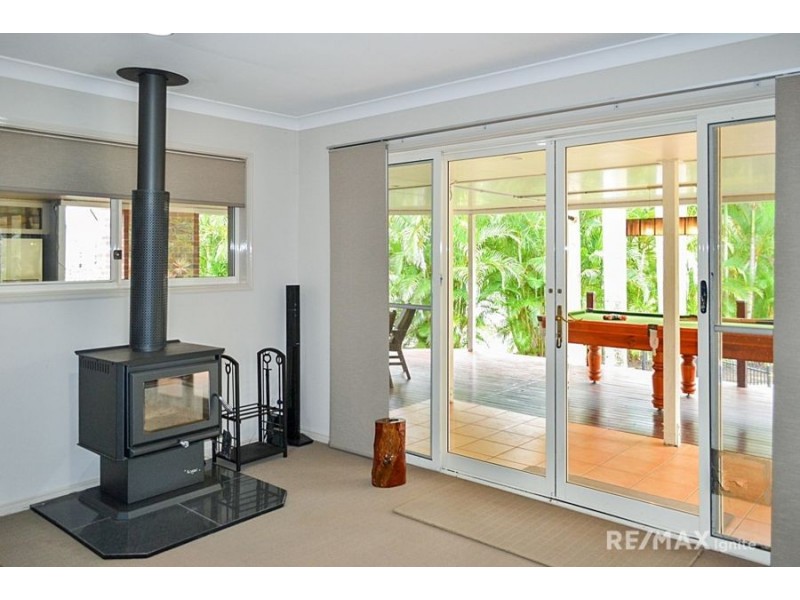 125 SETTLER WAY, Karalee QLD 4306