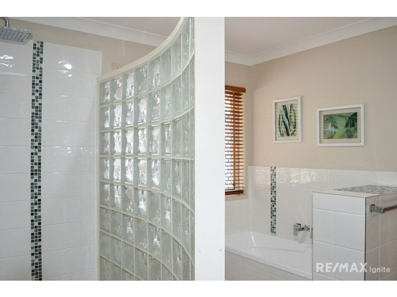 125 SETTLER WAY, Karalee QLD 4306