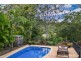 125 SETTLER WAY, Karalee QLD 4306
